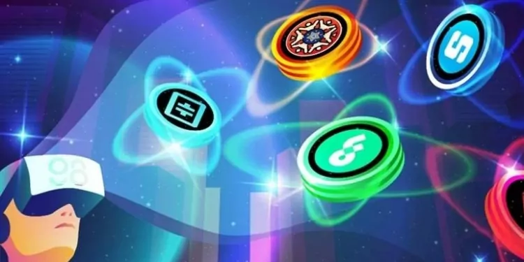 Kripto ve Metaverse’e Dair Beklenen Açıklamalar Din Adamlarından Geldi