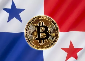 Latin Amerika Ülkesi Panama, 2 Kripto Yasasını Tartışıyor!