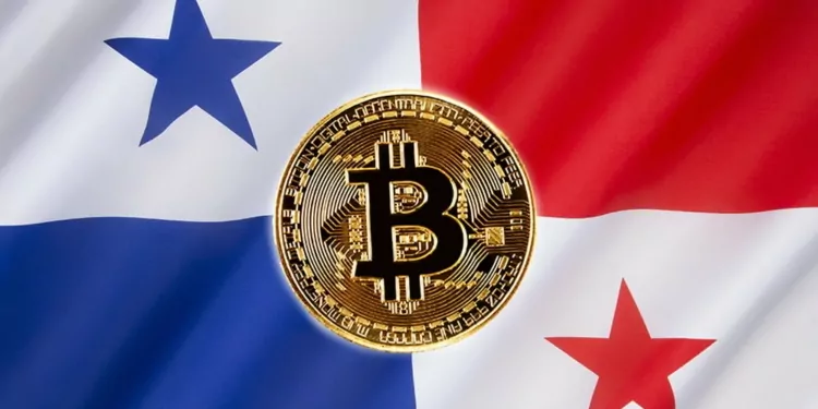Latin Amerika Ülkesi Panama, 2 Kripto Yasasını Tartışıyor!
