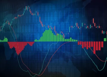 MACD İndikatörü Nedir? MACD ile Al Sat Nasıl Yapılır? 1 macd indikatörü