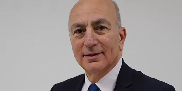 Mahfi Eğilmez’den Rusya ve SWIFT Yorumu! Bu Karar Türkiye’yi Nasıl Etkileyecek? 1 Mahfi Eğilmez’den Rusya ve SWIFT Yorumu! Bu Karar Türkiye’yi Nasıl Etkileyecek?