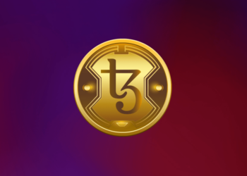 Manchester United Tezos ile Anlaşma imzalayacak