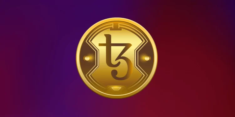 Manchester United Tezos ile Anlaşma İmzalayacak 1 Manchester United Tezos ile Anlaşma imzalayacak