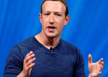 Meta’dan Metaverse Dünyasında Çığır Açacak Yeni Projeler