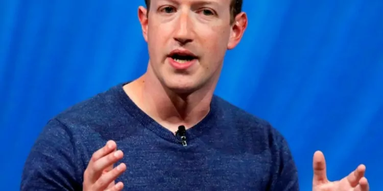 Meta’dan Metaverse Dünyasında Çığır Açacak Yeni Projeler 1 Meta’dan Metaverse Dünyasında Çığır Açacak Yeni Projeler