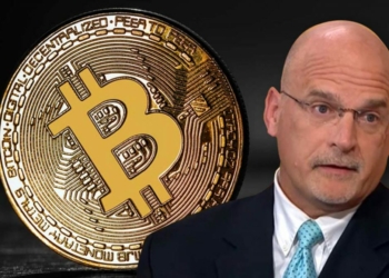 McGlone: Piyasadaki Düşüş Dönüm Noktası!