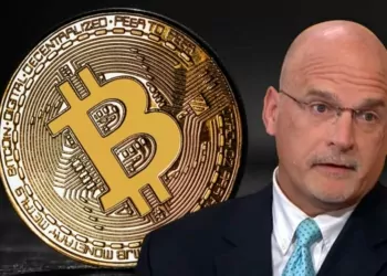 McGlone: Piyasadaki Düşüş Dönüm Noktası!