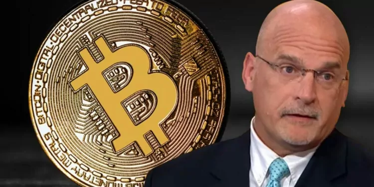 McGlone: Piyasadaki Düşüş Dönüm Noktası! 1 McGlone: Piyasadaki Düşüş Dönüm Noktası!