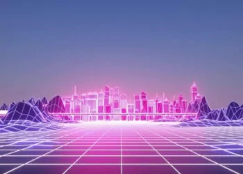 Tapu ve Kadastro Genel Müdürlüğünden Metaverse Hamlesi: Amasya Pilot Şehir Olacak