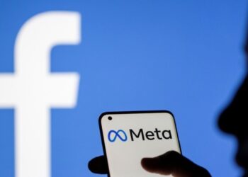 Facebook, Avustralya’da Kripto Dolandırıcılığına Teşvikten Suçlanıyor