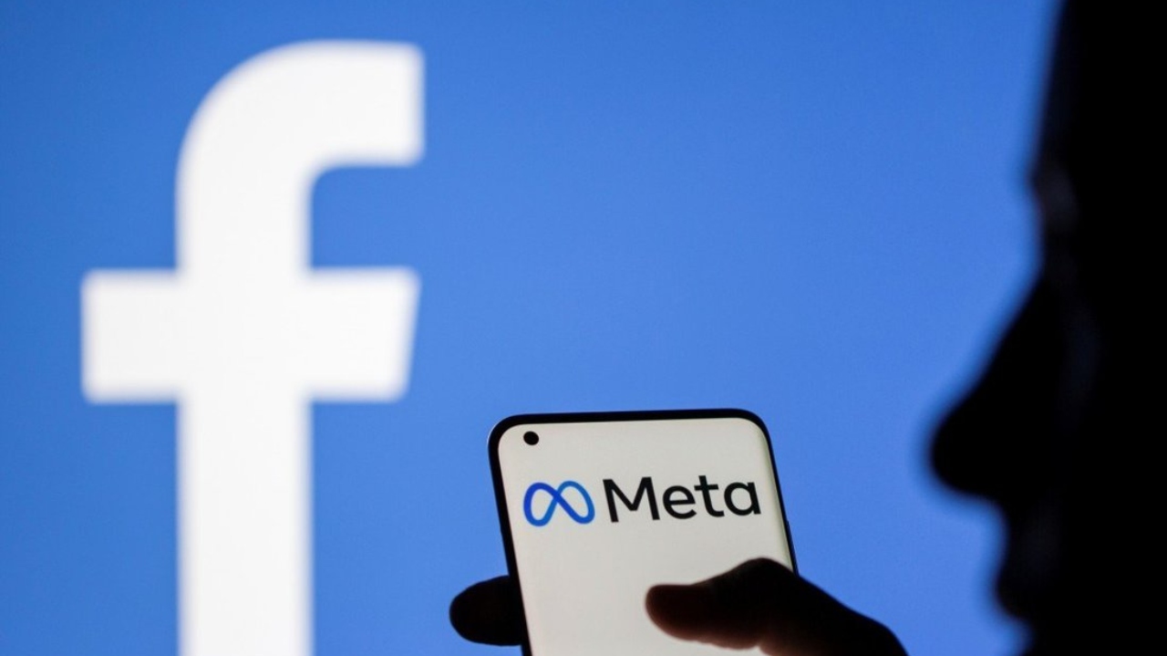 facebook, avustralya’da kripto dolandırıcılığına teşvikten suçlanıyor