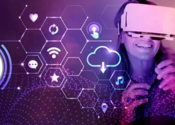 2022 Yılında Oldukça Ses Getirecek 3 Kipto!