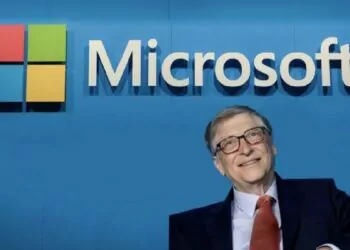 Microsoft'un Tweeti Shiba Inu Topluluğunu Heyacanlandırdı