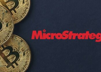 microstrategy bitcoin’den vazgeçmiyor