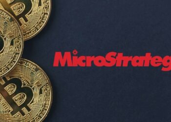 MicroStrategy Bitcoin’den Vazgeçmiyor