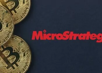 MicroStrategy Bitcoin’den Vazgeçmiyor