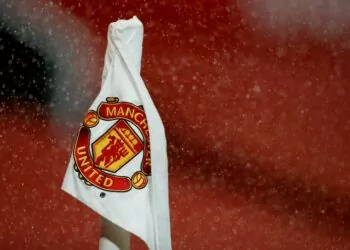 Manchester United Tezos Sponsorluğunu Resmi Olarak Onayladı