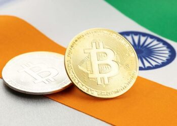 Hindistan’da Hükümet ve Merkez Bankası, Kararı Ortak Alacak