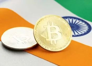 Hindistan’da Hükümet ve Merkez Bankası, Kararı Ortak Alacak