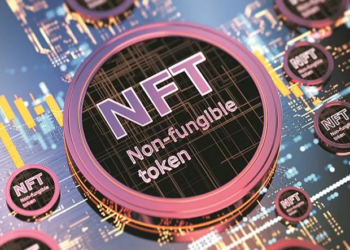 NFT Mint Etmek için 200 Ethereum Ödedi