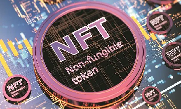 NFT Mint Etmek için 200 Ethereum Ödedi 1 NFT Mint Etmek için 200 Ethereum Ödedi
