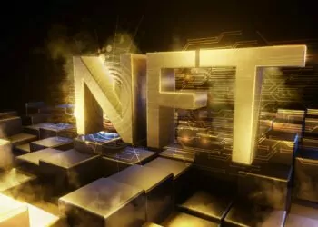 2022’de NFT’ler Kripto Paralardan Daha İyi Performans Gösterecek