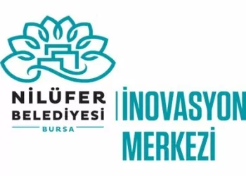 Nilüfer Belediyesinden Çocuklar için Teknoloji Eğitimleri