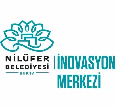 Nilüfer Belediyesinden Çocuklar için Teknoloji Eğitimleri