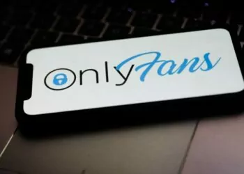 OnlyFans NFT Profil Desteği Ekledi