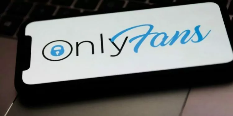 OnlyFans NFT Profil Desteği Ekledi