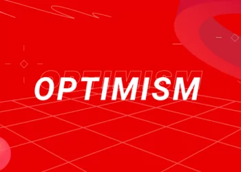 Ethereum Çözümlerinden Optimism Karşılaştığı Güvenlik Açığını Hemen Düzeltti, Fonlar Güvende 2 Ethereum Çözümlerinden Optimism Karşılaştığı Güvenlik Açığını Hemen Düzeltti, Fonlar Güvende