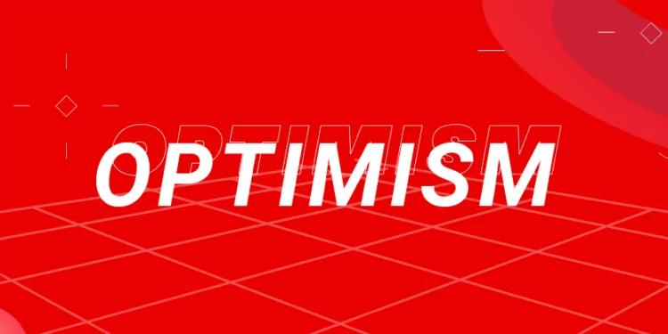 Ethereum Çözümlerinden Optimism Karşılaştığı Güvenlik Açığını Hemen Düzeltti, Fonlar Güvende 1 Ethereum Çözümlerinden Optimism Karşılaştığı Güvenlik Açığını Hemen Düzeltti, Fonlar Güvende