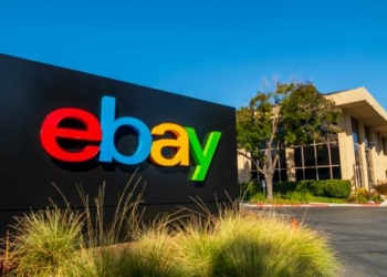 eBay Kripto ile Ödeme Alacak mı?