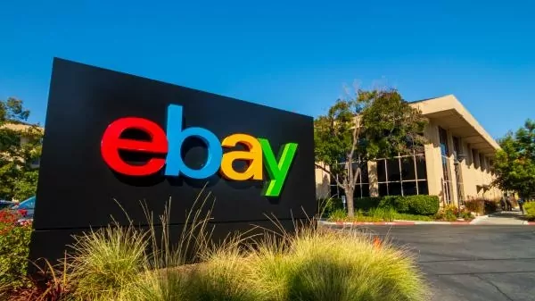 eBay Kripto ile Ödeme Alacak mı?