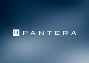 Pantera Capital’e göre Kripto Satışlarından Bazıları Bu Nedenden Dolayı!