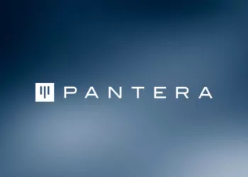 Pantera Capital’e göre Kripto Satışlarından Bazıları Bu Nedenden Dolayı!