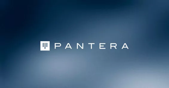 Pantera Capital’e göre Kripto Satışlarından Bazıları Bu Nedenden Dolayı! 1 Pantera Capital’e göre Kripto Satışlarından Bazıları Bu Nedenden Dolayı!