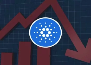Popüler Analist: Cardano Yüzde 48 Düşüş Yaşayabilir!