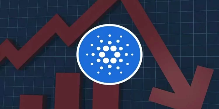 Popüler Analist: Cardano Yüzde 48 Düşüş Yaşayabilir! 1 Popüler Analist: Cardano Yüzde 48 Düşüş Yaşayabilir!