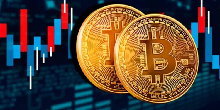 Popüler Analistten Bitcoin Yorumu: Hedef 46.000 Dolar 1 Popüler Analistten Bitcoin Yorumu: Hedef 46.000 Dolar