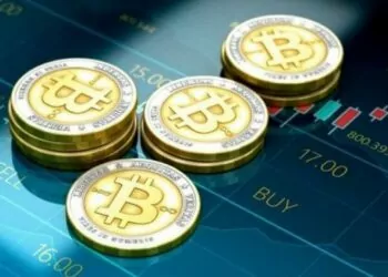 Porto Riko Kripto Vergi Sığınağı Haline Geldi