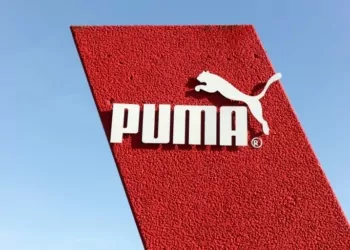 Puma Twitter Adını Puma.eth Olarak Değiştirdi
