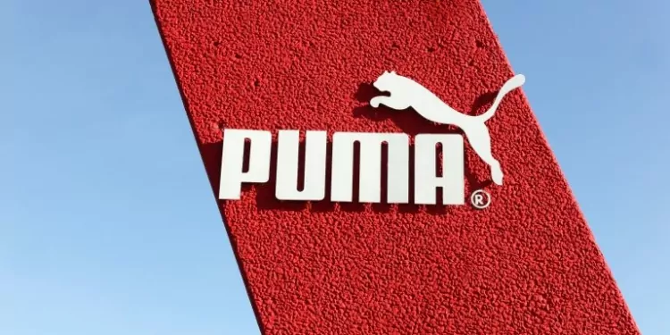 Puma Twitter Adını Puma.eth Olarak Değiştirdi 1 Puma Twitter Adını Puma.eth Olarak Değiştirdi