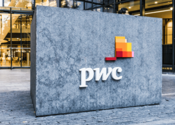 PwC’den Kripto Endüstrisi Raporu!