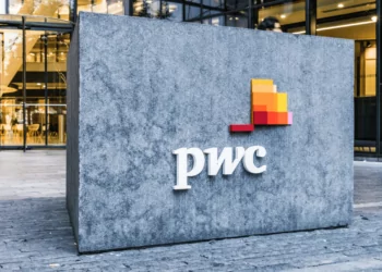 PwC’den Kripto Endüstrisi Raporu!