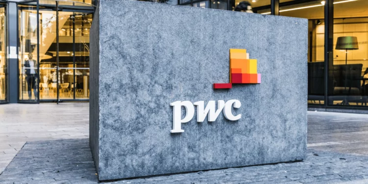 PwC’den Kripto Endüstrisi Raporu! 1 PwC’den Kripto Endüstrisi Raporu!