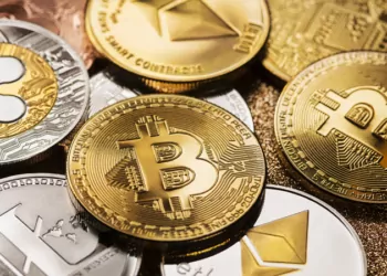 Quincy Üniversitesi Kripto Para Biriminde Bağış Kabul Edecek!