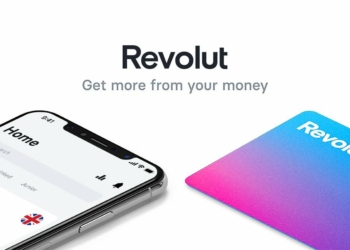 Revolut, Bankacılık Uygulamasına Hangi Kripto Parayı Ekleyebilir?