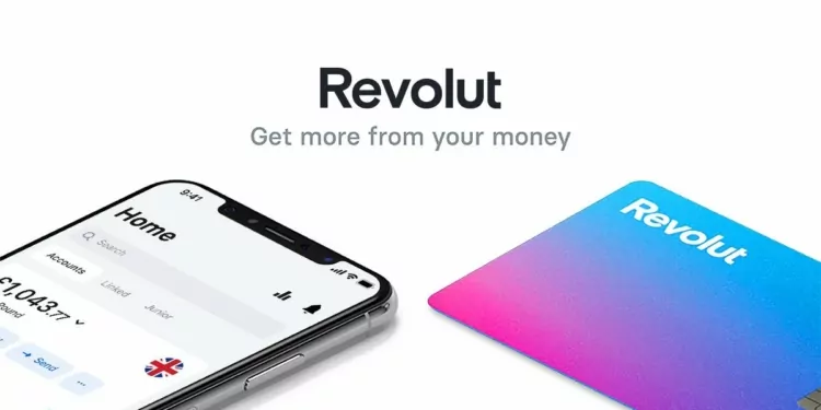 Revolut, Bankacılık Uygulamasına Hangi Kripto Parayı Ekleyebilir?
