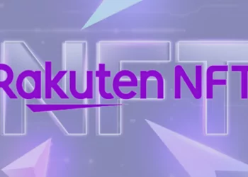 Rakuten, Kendi NFT Pazarını Açtığını Duyurdu!